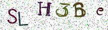 SLH3Be