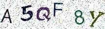 A5QF8Y