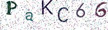 PaKC66