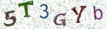 5T3GYb