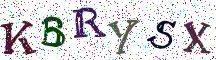 KBRYSX