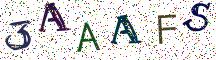 3AAAFS