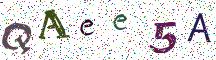 QAee5A