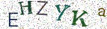 EHZYKa