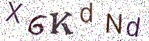 X6KdNd