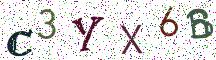 C3YX6B