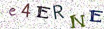 e4ERNE