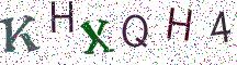 KHXQH4