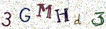 3GMHd3