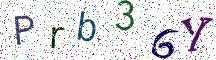Prb36Y