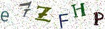 e7ZFHP