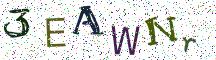 3EAWNr