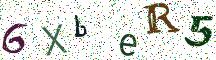 6XbeR5