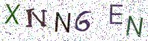 XNN6EN