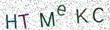 HTMeKC