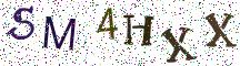 SM4HXX
