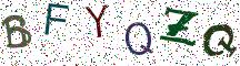 BFYQZQ