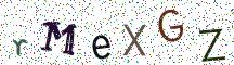 rMeXGZ