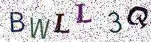 BWLL3Q