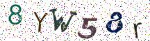 8YW58r