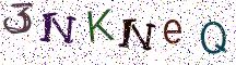 3NKNeQ