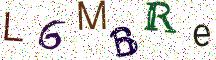 L6MBRe
