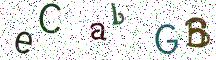 eCabGB