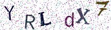 YRLdX7