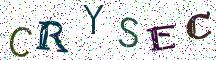CRYSEC