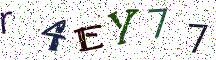 r4EY77