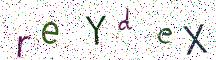 reYdeX