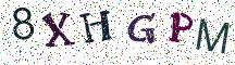 8XHGPM