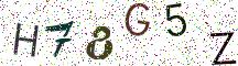 H78G5Z