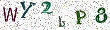 WY2bP8