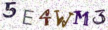5E4WM3
