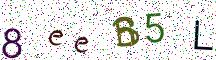8eeB5L