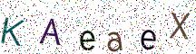 KAeaeX