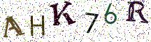 AHK76R
