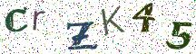 CrZK45