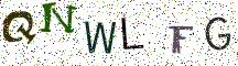 QNWLFG