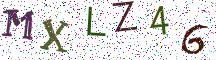 MXLZ46