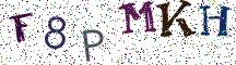F8PMKH