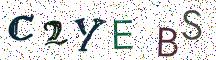 C2YEBS