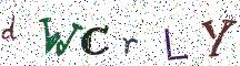 dWCrLY