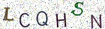 LCQHSN