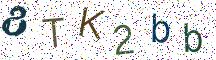 8TK2bb