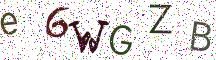 e6WGZB