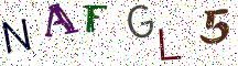 NAFGL5