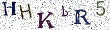 HHKbR5