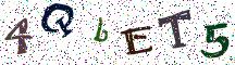 4QbET5